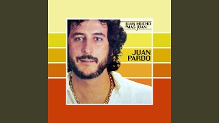 Juan Pardo No Me Hables Music