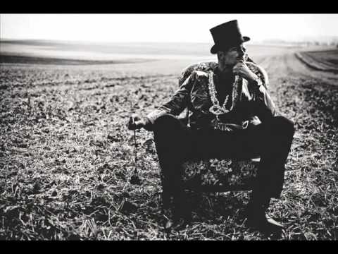 Vremenu na volju - Radio Aktiv