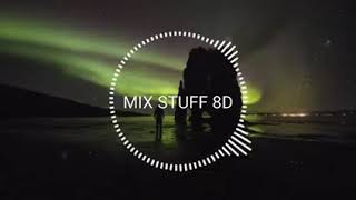 Download lagu الاغنية الارمنية Mi Gan بتقنية 8D mp3 Download lagu الاغنية الارمنية Mi Gan بتقنية 8D mp3