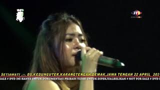 Download lagu Gerimis Melanda Hati - CICI Nabati | OM.BCD LIVE KEDUNGUTER mp3 Download lagu Gerimis Melanda Hati - CICI Nabati | OM.BCD LIVE KEDUNGUTER mp3