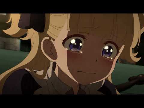 Monty Datta x Kehard - trust u - Emilyko