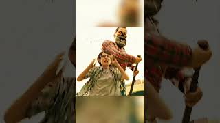 Download lagu IT Chapter Two (2019) | Richie Tozier Best Moments #shorts mp3