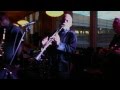 Stevie Wonder's Isn't She Lovely - Instrumental ...