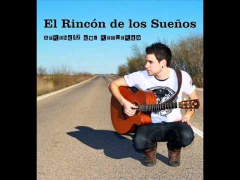 El Rincón de los Sueños - Aprendiz del recuerdo - con Raúl Galván