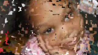 BANG BRUTHA MAINTAIN