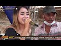 PENGANTEN BARU IRA MOHMOY PERHAJATAN BAPAK YATNO 31 OKT 2021