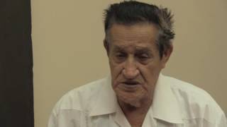 Video screen capture: Rafael  Rivera M&eacute;ndez 