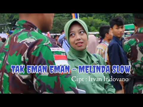 TAK EMAN EMAN YouTube thumbnail