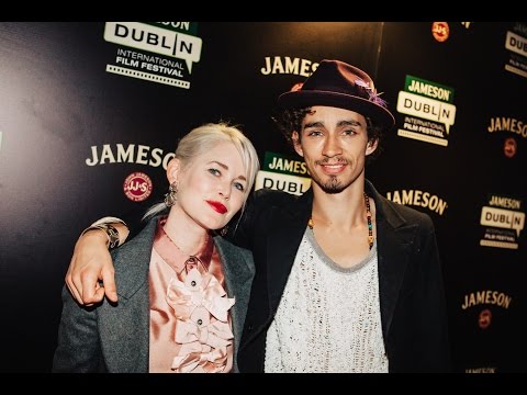 Festival 2015 | Day FOUR | The Road Within Screening