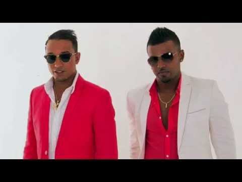 Tere Naina - KI, Nishard M & 3veni