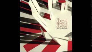 Cooper Temple Clause - Head