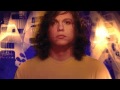 14. Turning Blue - Jay Reatard - Singles 06-07