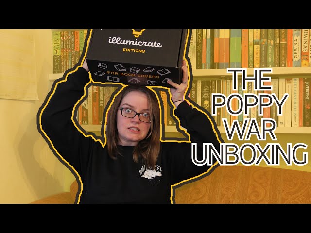 Video Pronunciation of Jhoanne in English