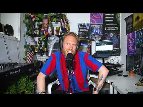 Overview Podcast S6E5