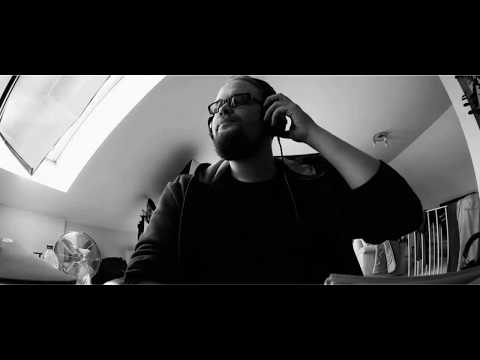 Rapalyse Reaktion - Ranzratte1337 - F.S.M.N. - Frauen schlägt man nicht (SONG)