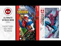 Ultimate Spider-Man 2024 | Everything You Need To Know