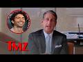 Bryan Freedman Says Blake Lively Settlement Is Huge Victory For Justin Baldoni TMZ