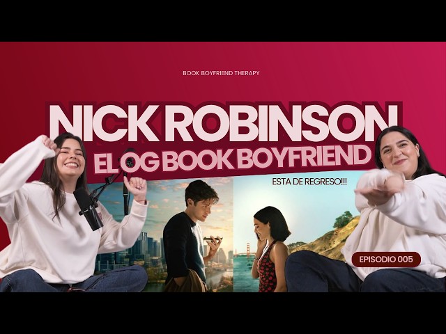 Vídeo relacionado con ¡Vaya, Señorita Molly!: Las Novias de Belle Haven Libro 1