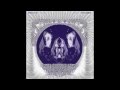Blue Cheer - Second Time Around
