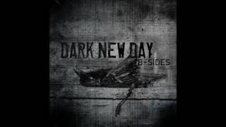 Dark New Day - Right On