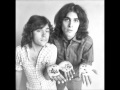 Dwight Twilley Band "Just Like You Did it Before"