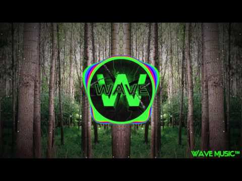 257ers - Holz (Nightcore)