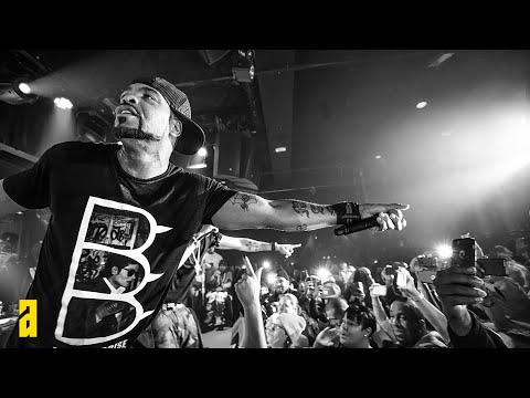 Video Thumbnail: Method Man - Swim With The Sharks (feat. Redman, Xzibit & Raekwon) (arigato. rmx)