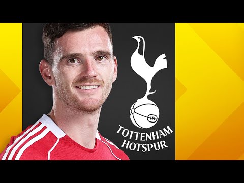 Last Word On Spurs and IrishHotspur