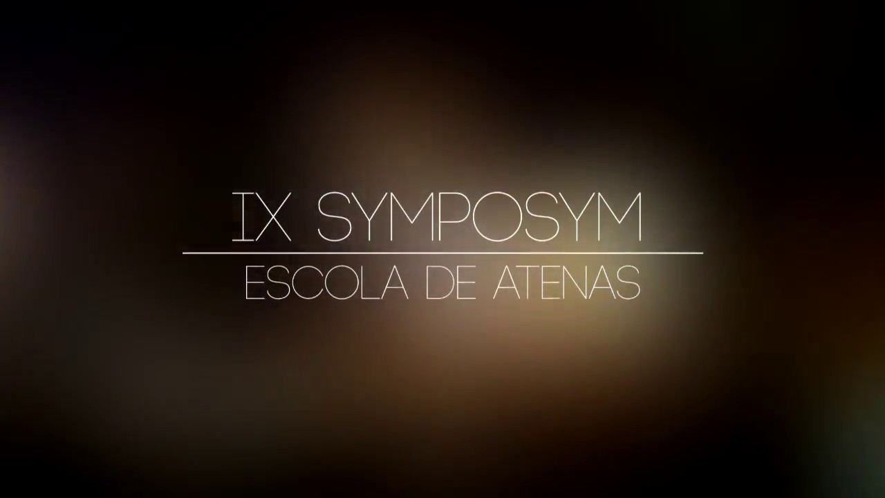 A ARTE DE PERSUADIR SEGUNDO A OBRA RETÓRICA DE ARISTÓTELES