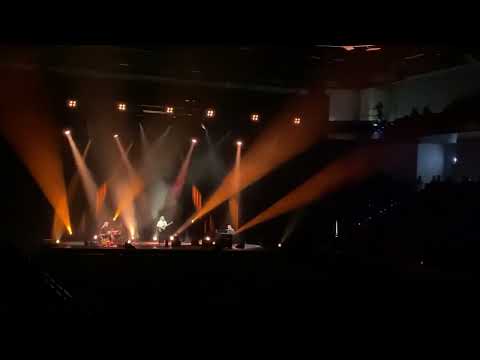 Jaromír Nohavica - Pro Martinu (Praha O2 Universum 14.5.2022)