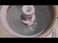Whirlpool Gold Cycle Highlights