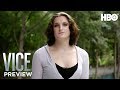 VICE: Season 5: Transgender Youth Preview | HBO