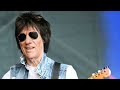 Jeff Beck’s Funeral Video 😭 | jeff beck Last Journey