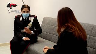 capua-carabinieri-seguono-parroco-indagato-e-scoprono-b-b-a-luci-rosse