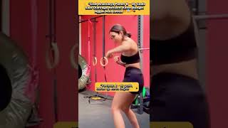 Download lagu Wow😍‼️gisel keren banget‼️ #beritaartis #beritaterkini mp3 Download lagu Wow😍‼️gisel keren banget‼️ #beritaartis #beritaterkini mp3