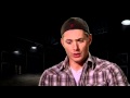 Batman Under the Red Hood- Exclusive Jensen Ackles interview.mp4