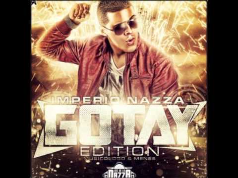 Gotay El Autentiko Ft Arcangel - Lo de nosotros