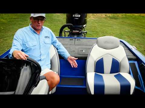 2022 Skeeter ZX150 Austin, Texas - South Austin Marine