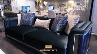 Modoko Mobilyacılar Çarşısı | Elano Luxury ⚜️