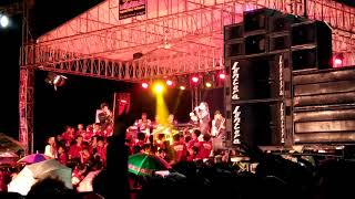 Download lagu Jihan Audy Sing biso, batur talun Pekalongan mp3 Download lagu Jihan Audy Sing biso, batur talun Pekalongan mp3
