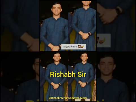 ADC's Diwali 😍🎇#trending #army #viral #adc #india #indianarmy #president #popular #upsc #parasf #spg