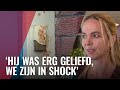 Zorgorganisatie reageert op dood mishandelde medewerker