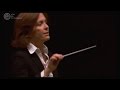 MOZART "Coronation Mass in C major, K.317 ~ LAURENCE EQUILBEY MOZART "Coronation Mass in C major, K.317 ~ LAURENCE EQUILBEY