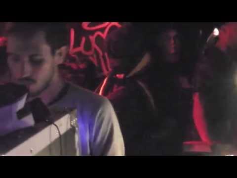 BREDRIN RECORDS & ANTHONY JOHN - HOT TEMPO : dub corner 16