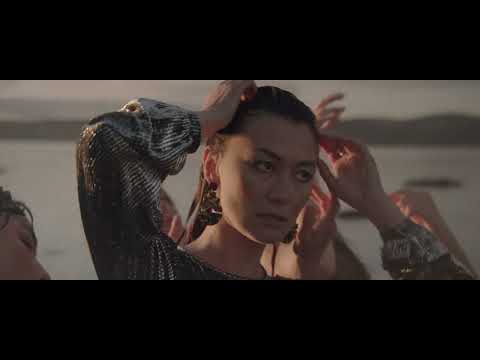 Sheenah Ko - Waterfall (Official Music Video)