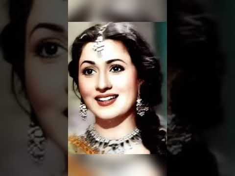 Dil lootane wale jadugar ab Maine tujhe pahchana❤️💖🌹#shorts#oldisgold #shumati tiwari#you tube