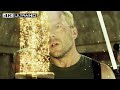 The Fifth Element 4K HDR Ending Scene