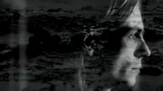 Wovenhand ~ Ain&#39;t No Sunshine