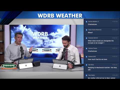 Wdrb Com