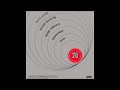 Time - Divlje guske (Live)